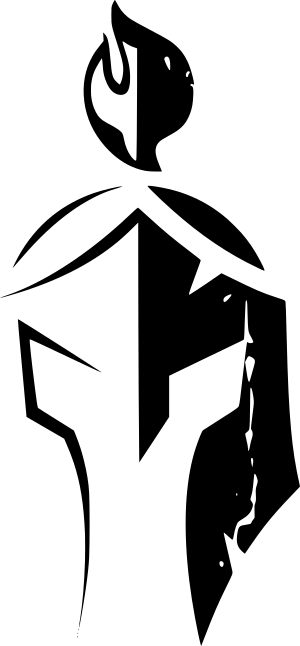 Helmet Logo